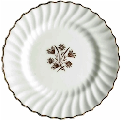 Napier by Royal Doulton