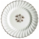 Royal Doulton Napier
