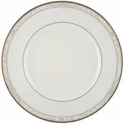 Naples by Royal Doulton