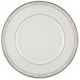 Royal Doulton Naples
