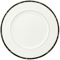 Nightscape by Royal Doulton
