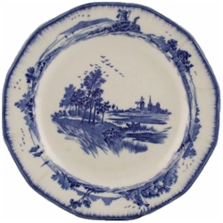 Norfolk by Royal Doulton