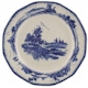 Royal Doulton Norfolk
