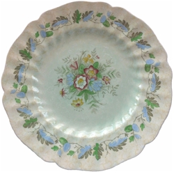 Oakland by Royal Doulton