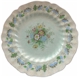 Royal Doulton Oakland
