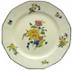 Royal Doulton Old Trentham Sprays