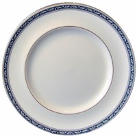 Oregon by Royal Doulton