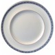 Royal Doulton Oregon