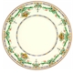 Royal Doulton Ormonde