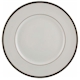 Royal Doulton Oxford Black