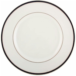 Oxford Blue by Royal Doulton