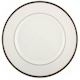 Royal Doulton Oxford Blue