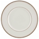Royal Doulton Oxford Gold