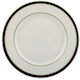 Royal Doulton Oxford Green