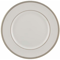 Oxford Grey by Royal Doulton