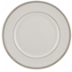 Royal Doulton Oxford Grey