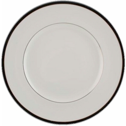 Oxford Midnight by Royal Doulton