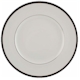 Royal Doulton Oxford Midnight