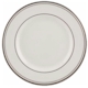 Royal Doulton Oxford Platinum
