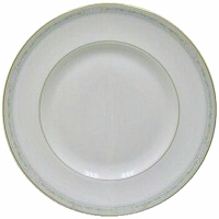 Palermo by Royal Doulton