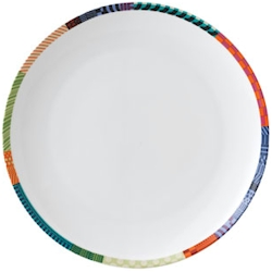 Paolozzi by Royal Doulton