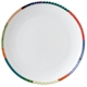 Royal Doulton Paolozzi