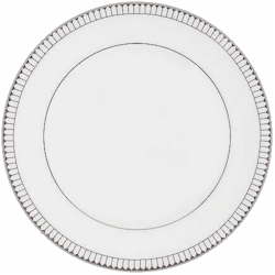 Paramount Platinum by Royal Doulton