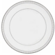 Royal Doulton Paramount Platinum