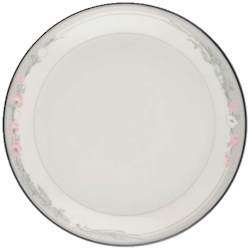 Park Lane by Royal Doulton