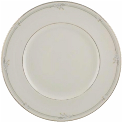 Parkwood by Royal Doulton