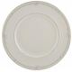 Royal Doulton Parkwood
