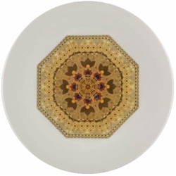 Parquet by Royal Doulton