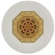 Royal Doulton Parquet