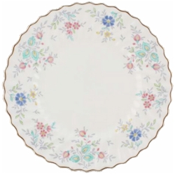 Pastoral by Royal Doulton
