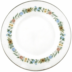 Pastorale by Royal Doulton
