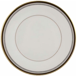 Pavanne by Royal Doulton