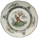 Royal Doulton Pekin