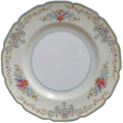 Pembroke by Royal Doulton