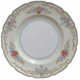 Royal Doulton Pembroke