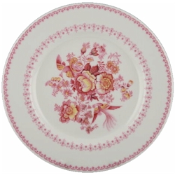 Phoenix by Royal Doulton