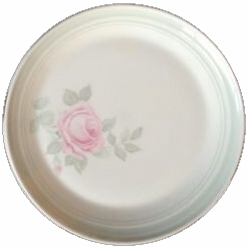 Piccadilly by Royal Doulton
