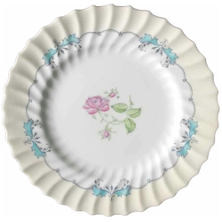 Picardy by Royal Doulton