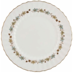 Piedmont by Royal Doulton