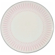 Royal Doulton Pink Radiance