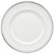 Royal Doulton Platine