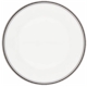 Royal Doulton Platinum Concord