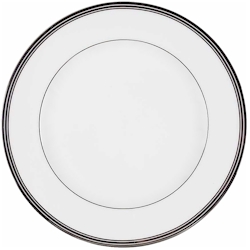 Platinum Lux by Royal Doulton