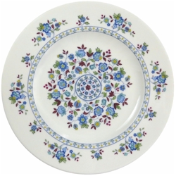 Plymouth by Royal Doulton
