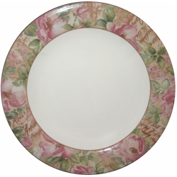 Poetic Rose by Royal Doulton