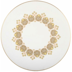 Polonaise by Royal Doulton